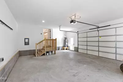 716 Wildlife Road, Sanford, NC 27332 - Photo 24