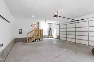716 Wildlife Rd, Sanford, NC 27332 - Photo 24