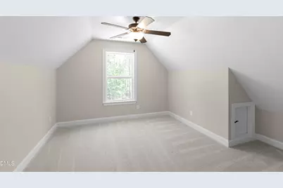 716 Wildlife Road, Sanford, NC 27332 - Photo 18