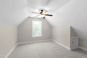 716 Wildlife Rd, Sanford, NC 27332 - Photo 18