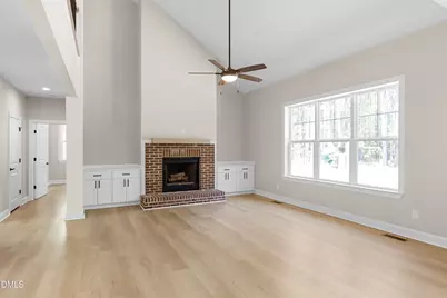 716 Wildlife Road, Sanford, NC 27332 - Photo 8