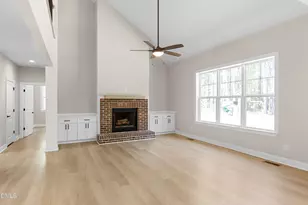 716 Wildlife Rd, Sanford, NC 27332 - Photo 8