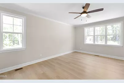 716 Wildlife Road, Sanford, NC 27332 - Photo 12