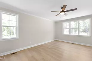 716 Wildlife Rd, Sanford, NC 27332 - Photo 12