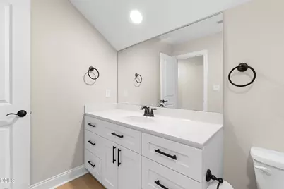 716 Wildlife Road, Sanford, NC 27332 - Photo 20