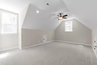 716 Wildlife Road, Sanford, NC 27332 - Photo 22