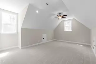 716 Wildlife Rd, Sanford, NC 27332 - Photo 22