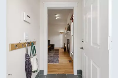 913 Edgewater Circle, Chapel Hill, NC 27516 - Photo 34