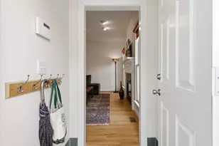 913 Edgewater Cir, Chapel Hill, NC 27516 - Photo 34