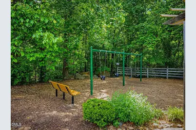 913 Edgewater Circle, Chapel Hill, NC 27516 - Photo 56