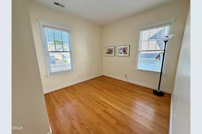 913 Edgewater Circle, Chapel Hill, NC 27516 - Photo 26