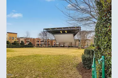913 Edgewater Circle, Chapel Hill, NC 27516 - Photo 70