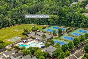 913 Edgewater Cir, Chapel Hill, NC 27516 - Photo 68