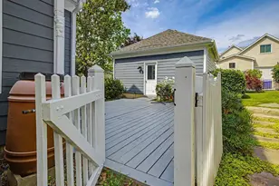 913 Edgewater Cir, Chapel Hill, NC 27516 - Photo 36