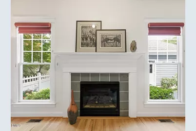 913 Edgewater Circle, Chapel Hill, NC 27516 - Photo 10