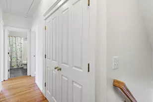 913 Edgewater Cir, Chapel Hill, NC 27516 - Photo 20