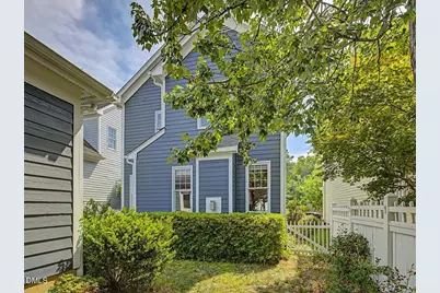913 Edgewater Circle, Chapel Hill, NC 27516 - Photo 44