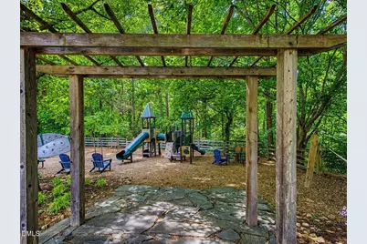 913 Edgewater Circle, Chapel Hill, NC 27516 - Photo 50