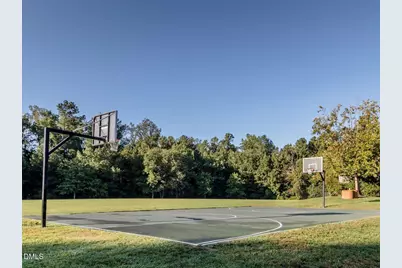 913 Edgewater Circle, Chapel Hill, NC 27516 - Photo 72