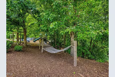 913 Edgewater Circle, Chapel Hill, NC 27516 - Photo 54