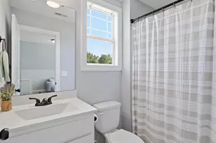 106 Whistling Duck Wy, Wendell, NC 27591 - Photo 36