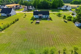 106 Whistling Duck Wy, Wendell, NC 27591 - Photo 28