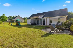 106 Whistling Duck Wy, Wendell, NC 27591 - Photo 44
