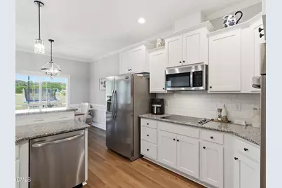 106 Whistling Duck Way, Wendell, NC 27591 - Photo 10