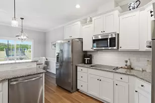 106 Whistling Duck Wy, Wendell, NC 27591 - Photo 10