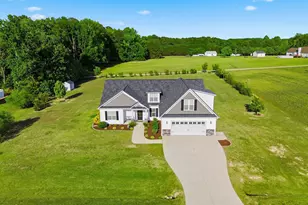 106 Whistling Duck Wy, Wendell, NC 27591 - Photo 24