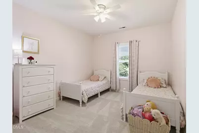 106 Whistling Duck Way, Wendell, NC 27591 - Photo 20
