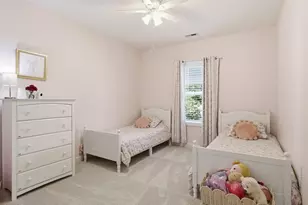 106 Whistling Duck Wy, Wendell, NC 27591 - Photo 20