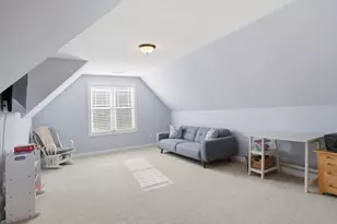 106 Whistling Duck Wy, Wendell, NC 27591 - Photo 34