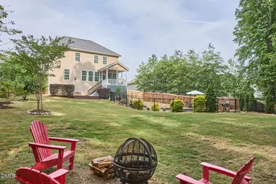 166 Roaring Creek Drive, Garner, NC 27529 - Photo 62