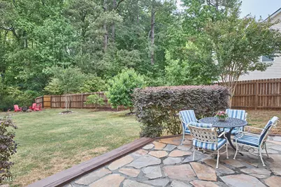 166 Roaring Creek Drive, Garner, NC 27529 - Photo 50