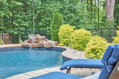 166 Roaring Creek Drive, Garner, NC 27529 - Photo 56