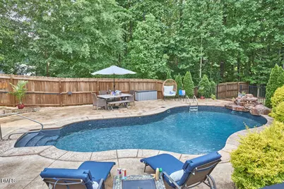 166 Roaring Creek Drive, Garner, NC 27529 - Photo 54