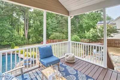 166 Roaring Creek Drive, Garner, NC 27529 - Photo 48