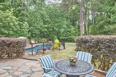 166 Roaring Creek Drive, Garner, NC 27529 - Photo 52