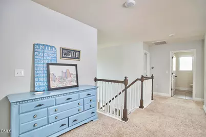 166 Roaring Creek Drive, Garner, NC 27529 - Photo 30