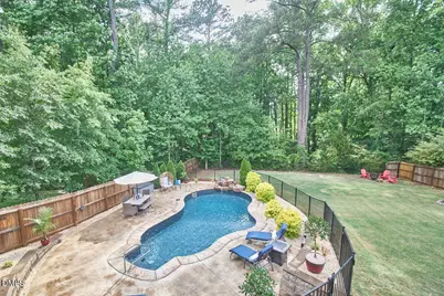166 Roaring Creek Drive, Garner, NC 27529 - Photo 60