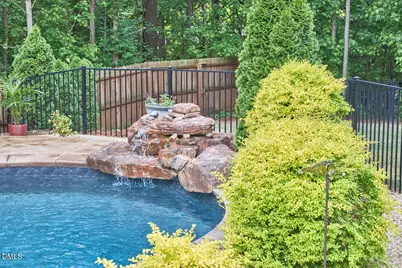 166 Roaring Creek Drive, Garner, NC 27529 - Photo 58