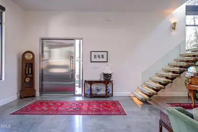 707 Chamberlain Street, Raleigh, NC 27607 - Photo 6