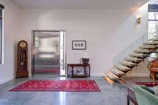 707 Chamberlain St, Raleigh, NC 27607 - Photo 6