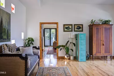 707 Chamberlain Street, Raleigh, NC 27607 - Photo 28