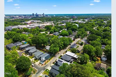 707 Chamberlain Street, Raleigh, NC 27607 - Photo 56