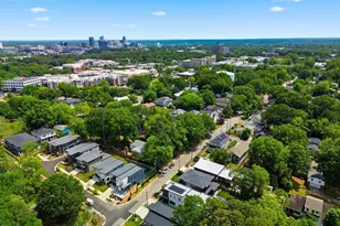 707 Chamberlain St, Raleigh, NC 27607 - Photo 56
