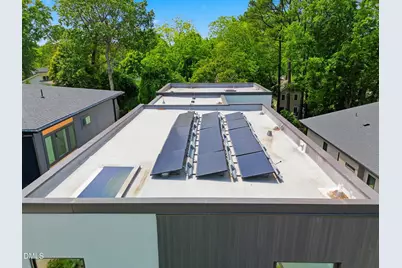 707 Chamberlain Street, Raleigh, NC 27607 - Photo 52