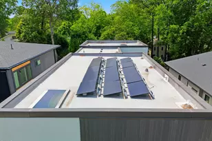 707 Chamberlain St, Raleigh, NC 27607 - Photo 52