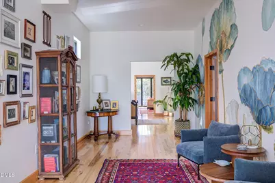 707 Chamberlain Street, Raleigh, NC 27607 - Photo 26